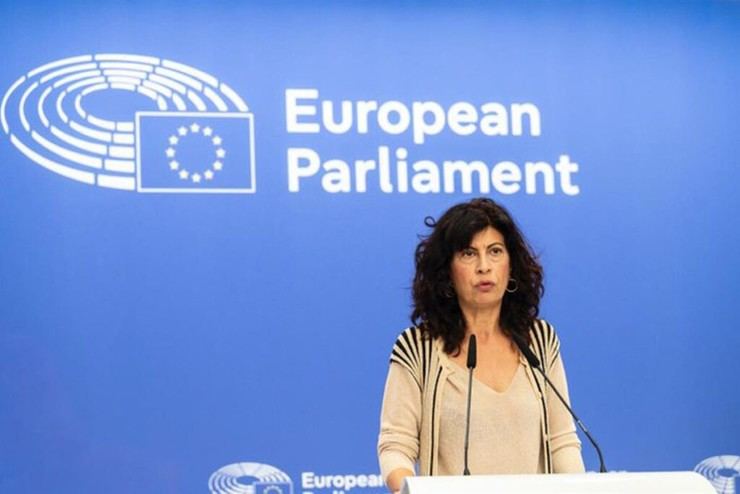 El Gobierno busca blindar el derecho al aborto en Europa
