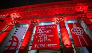 España será el País Foco en la Berlinale 2025 con 400 expertos del cine