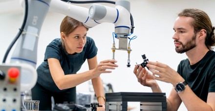 España destaca en la UE con 14 proyectos de investigación en la convocatoria ERC Proof of Concept