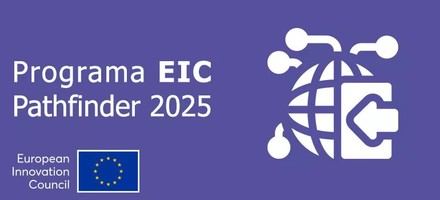 España destaca en EIC Pathfinder Challenges 2025 con seis proyectos coordinados
