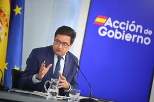 España invierte 300 millones para potenciar la tecnología de IA en Europa