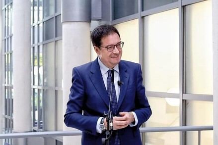 España se une a la Carta Internacional de Datos Abiertos para fomentar la transparencia