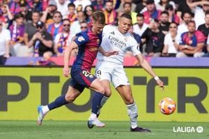 Real Madrid y FC Barcelona: Claves del clásico español