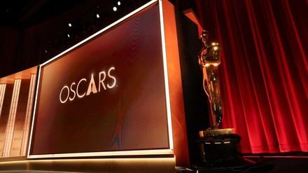 Anunciadas las nominaciones para los Oscar 2026
