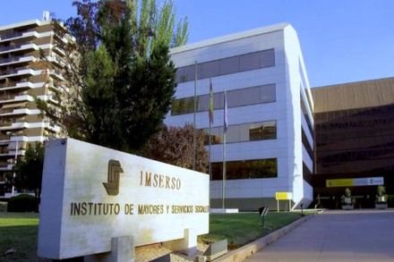 Comienzan las ventas de viajes del Imserso para 2025-2026