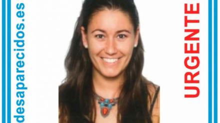La defensa del acusado por el asesinato de Esther López sostiene que el zulo hallado en su casa era una bodega