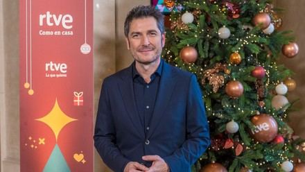 Cineastas dan voz a los eventos de 2025 en el resumen de RTVE