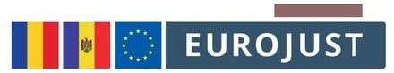 Eurojust desmantela red de blanqueo de dinero en Rumania y Moldavia tras operación contra el phishing