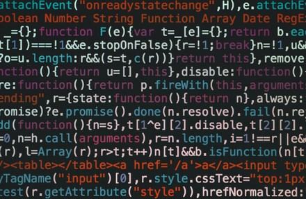 ¿Puede la IA superar a los humanos? Este estudio demuestra lo contrario y deja al descubierto sus debilidades