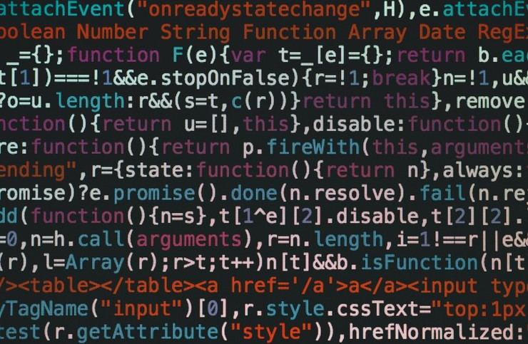 ¿Puede la IA superar a los humanos? Este estudio demuestra lo contrario y deja al descubierto sus debilidades