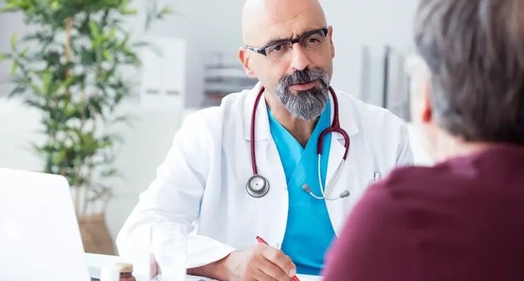 Nuevas pruebas prometen facilitar el diagnóstico del Alzheimer