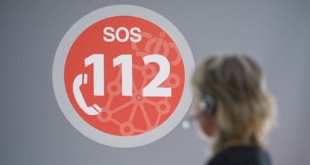 Hombre muere al volcar su tractor en Arróniz