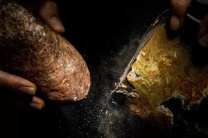 FOTCIENCIA21 revela las imágenes científicas más impactantes del año