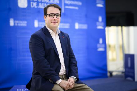 Escándalo en Almería: 43 altos cargos bajo la lupa por corrupción y sobornos en plena pandemia