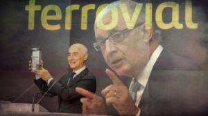 Nuevo capítulo del caso Montoro: Ferrovial habría pagado a su consultora para lograr leyes favorables