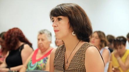 Italia y España ratifican la custodia del hijo de Juana Rivas al padre