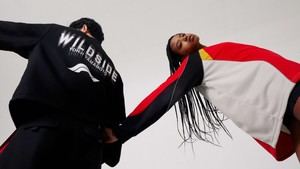 Fórmula 1 y Pacsun renuevan su alianza para impulsar la moda entre los aficionados