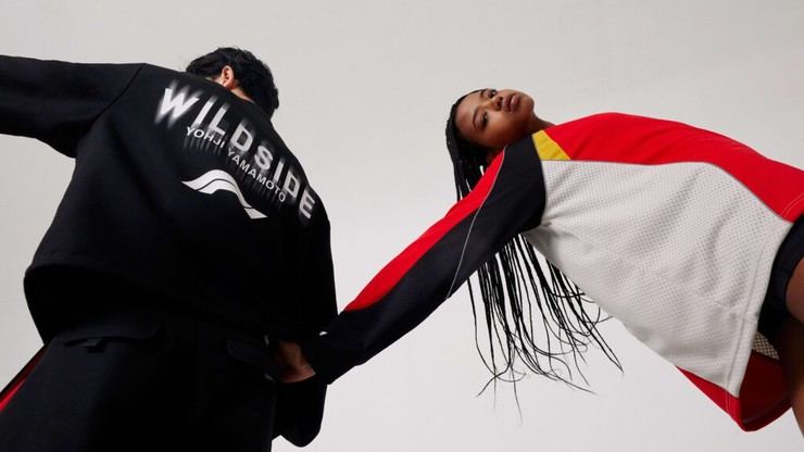 Fórmula 1 y Pacsun renuevan su alianza para impulsar la moda entre los aficionados