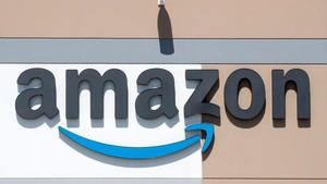 Amazon planea despedir a 16.000 empleados en su segundo recorte en tres meses