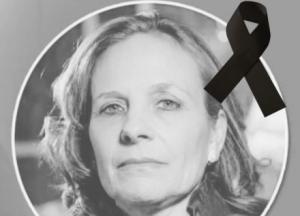 Avanza la investigación del asesinato de Francisca Cadenas en Hornachos