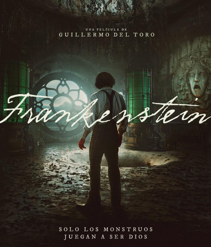 Frankenstein