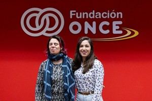 Alianza por los derechos de las personas LGTBI+ con discapacidad en España