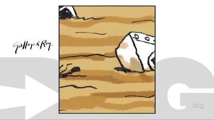 Gallego & Rey se unen al equipo de 'Directo al grano' como colaboradores