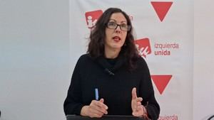 Se repetirá la historia: La preocupante tendencia de la derecha alemana que podría afectar a España