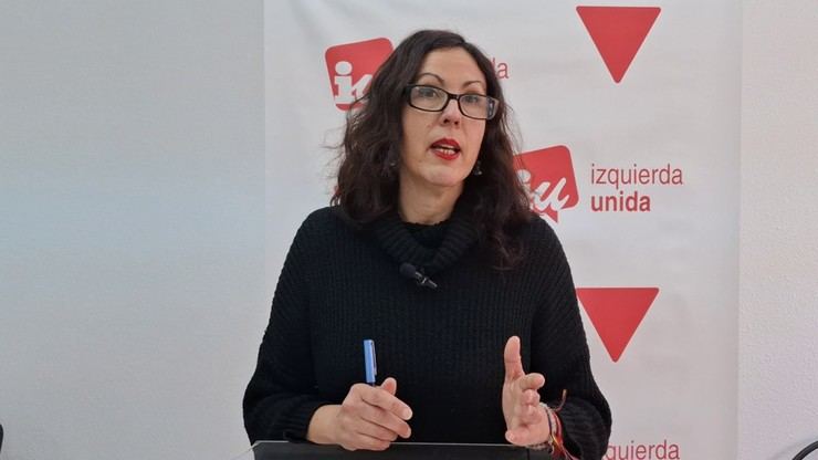 Se repetirá la historia: La preocupante tendencia de la derecha alemana que podría afectar a España