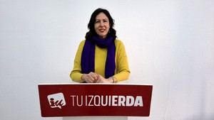 García Sempere critica al PP y exige a Feijóo aclarar sus vínculos con la OTAN y Trump