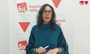 García Sempere asegura que el Gobierno puede funcionar con presupuestos prorrogados a pesar de las amenazas de Junts