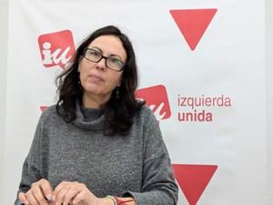 García Sempere destaca la importancia de las movilizaciones y llama a proteger el escudo social