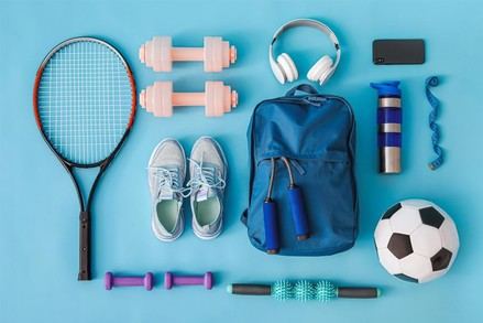 Investigación en Alemania sobre evasión de impuestos a la importación por parte de grupo de ropa deportiva