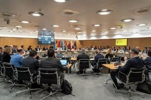Gobierno y Comunidades Autónomas lanzan plan para reducir la burocracia empresarial