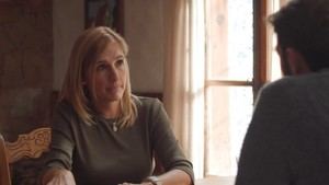 Gran expectación ante la entrevista de Salomé Pradas sobre la gestión de la DANA en 'Salvados'