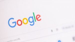 La Comisión Europea impone a Google una multa de 890 millones de euros por prácticas anticompetitivas