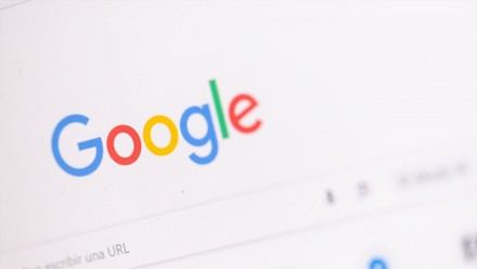La Comisión Europea impone a Google una multa de 890 millones de euros por prácticas anticompetitivas