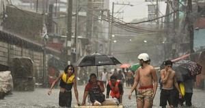 Revolución climática histórica: La Corte Internacional de Justicia obliga a los estados a proteger nuestro planeta