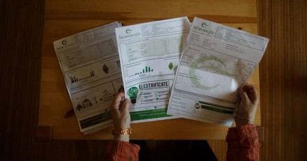 Greenpeace critica a PP, VOX y Junts por oponerse a la vivienda digna