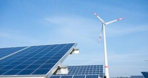 Greenpeace critica el rechazo al decreto antiapagones que impulsaba el autoconsumo y la energía renovable