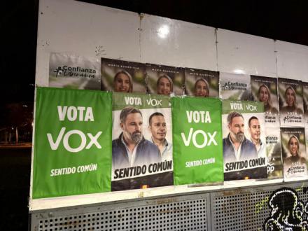 Guardiola defiende su acuerdo con Vox: Se inicia la ofensiva de 'prioridad nacional' impuesta al PP