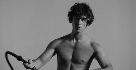 Top Rush de Hora Punta: Guitarricadelafuente con 'Full Time Papi'