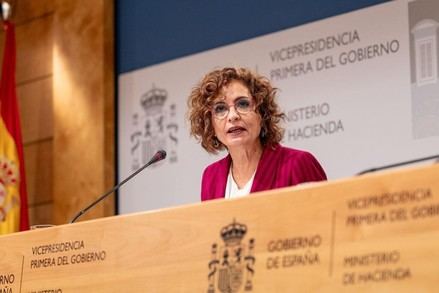 Hacienda presenta un nuevo modelo de financiación que sumará 20.975 millones a las comunidades en 2027