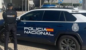 Impactante noticia desde Sevilla: Dos vidas se apagan en un incendio