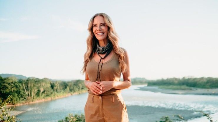 ‘Hasta el fin del mundo’ recorre 2.200 km desde Ecuador hasta un oasis en Perú