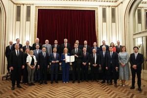 Hereu aboga por mayor apoyo a industrias en el Fondo Europeo de Competitividad