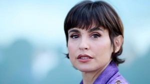 'Historia de nuestro cine' homenajea a Verónica Echegui con su debut en 'Yo soy la Juani'