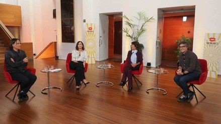 'Historia de nuestro cine' presenta un homenaje a Miguel Delibes en la SEMINCI