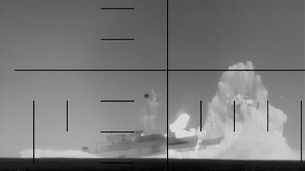 La Casa Blanca usa a Bob Esponja para promover ataques en Irán