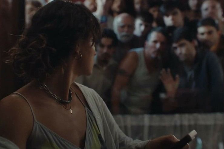Ministerio de Igualdad lanza campaña contra la violencia machista en redes sociales